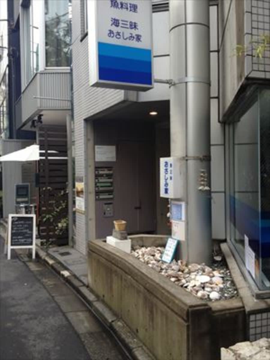 v20250427023127/fresh/building/J00100377987_2