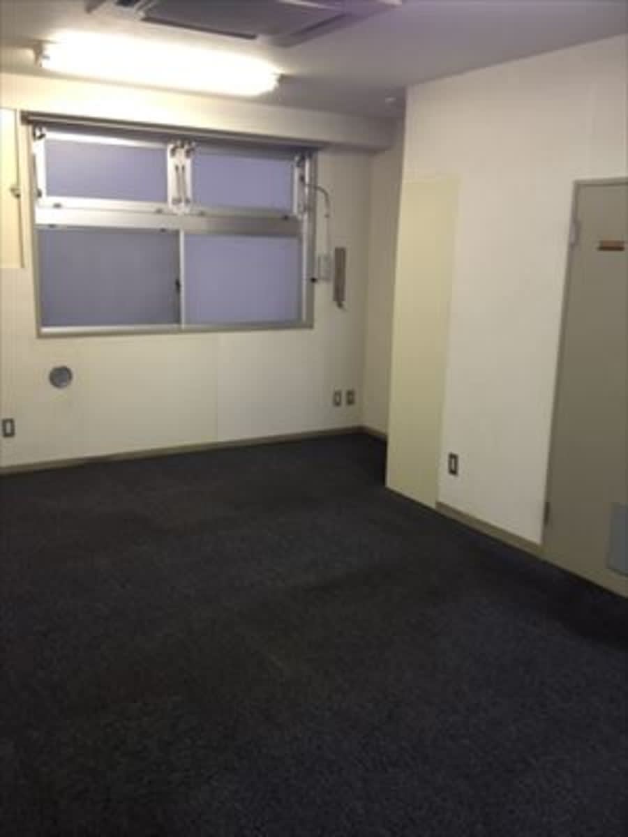 v20250427023127/fresh/building/J00100377987_6