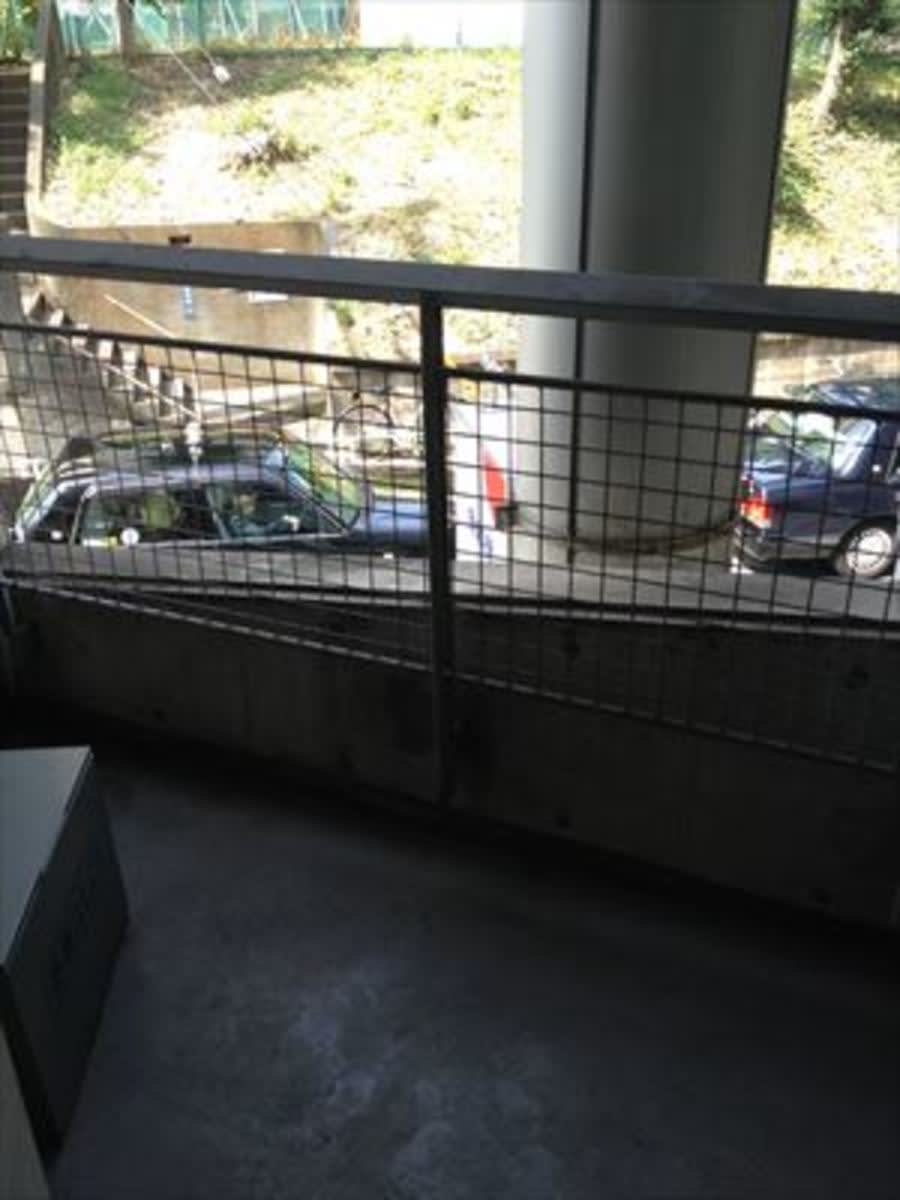 v20250427023127/fresh/building/J00100377987_9