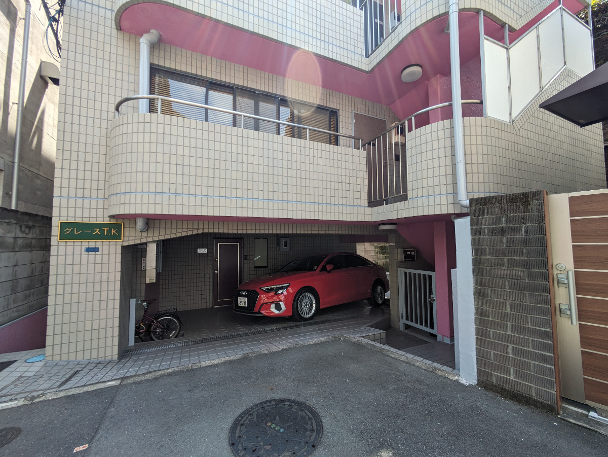 v20250427023127/fresh/building/J00100377990_5
