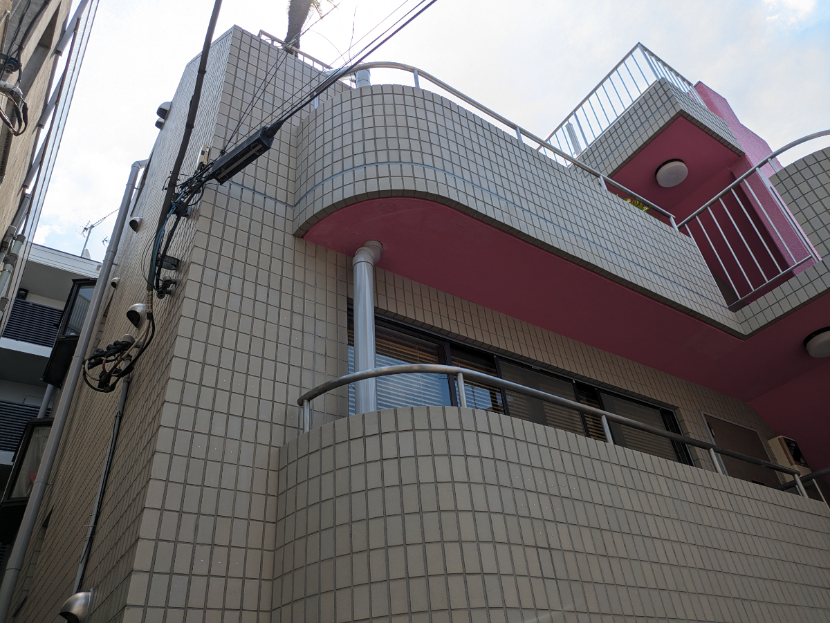 v20250427023127/fresh/building/J00100377990_7
