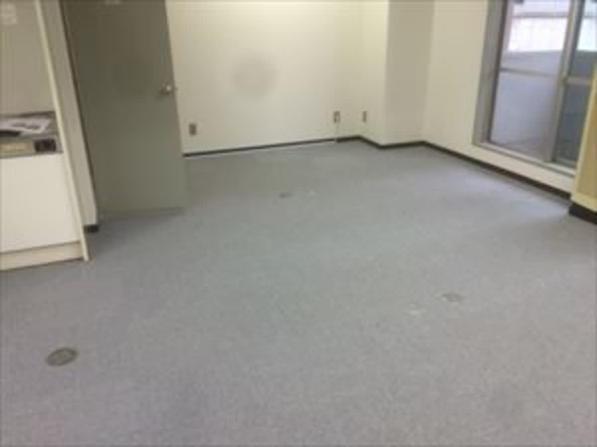 v20250427023127/fresh/building/J00100377996_9