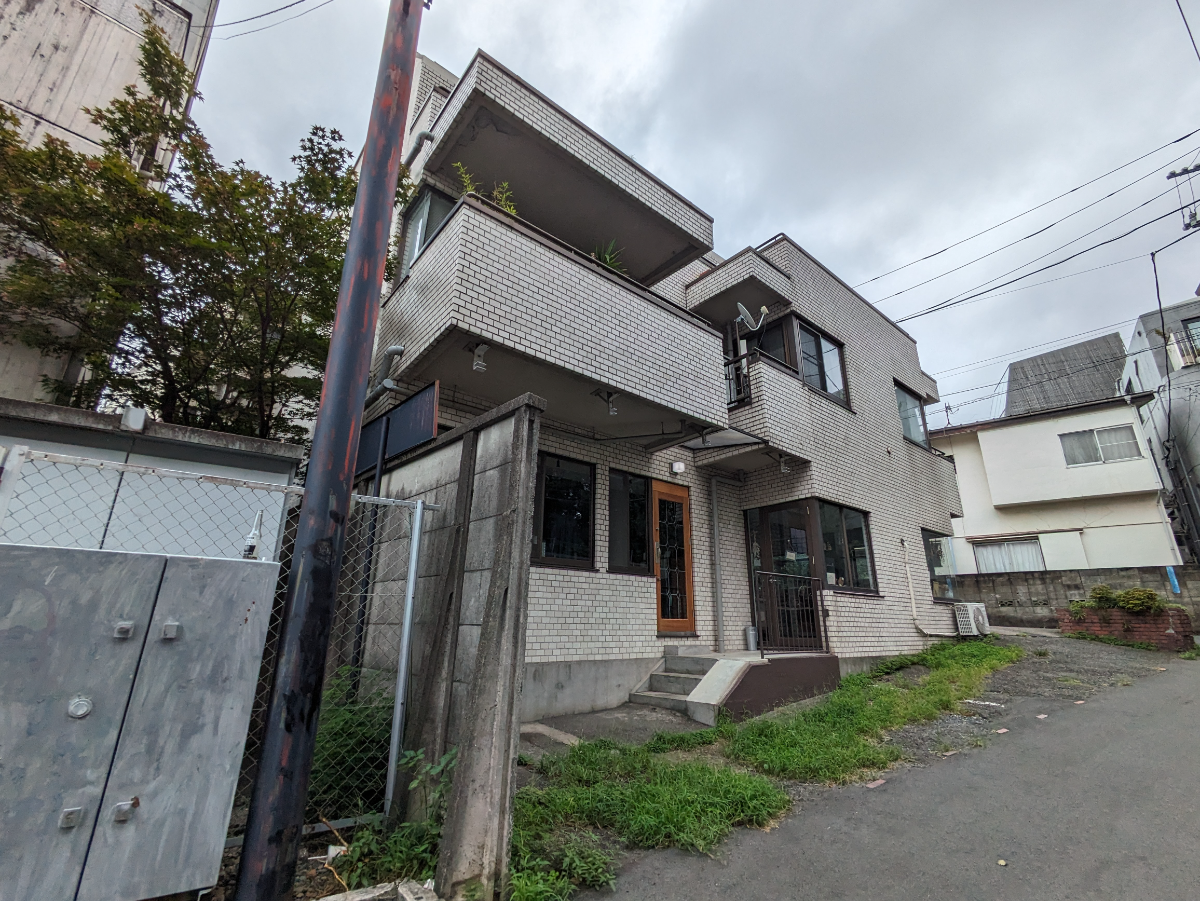 v20250427023127/fresh/building/J00100377999_14