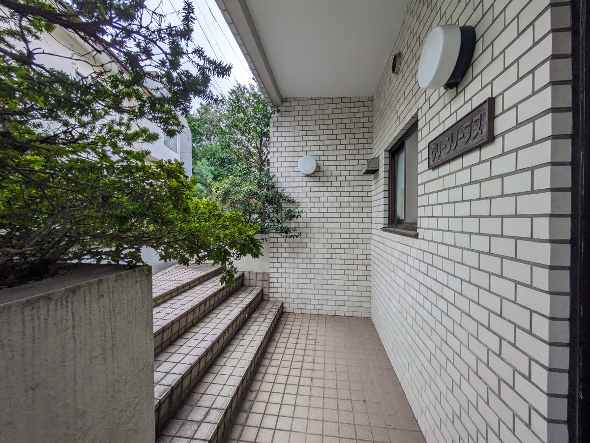 v20250427023127/fresh/building/J00100377999_20