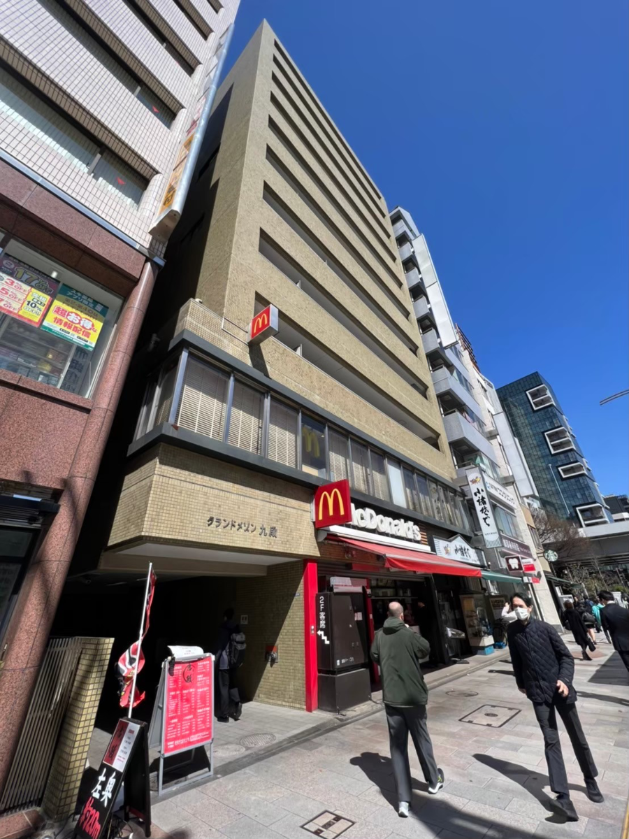 v20250427023127/fresh/building/J00100378018_10