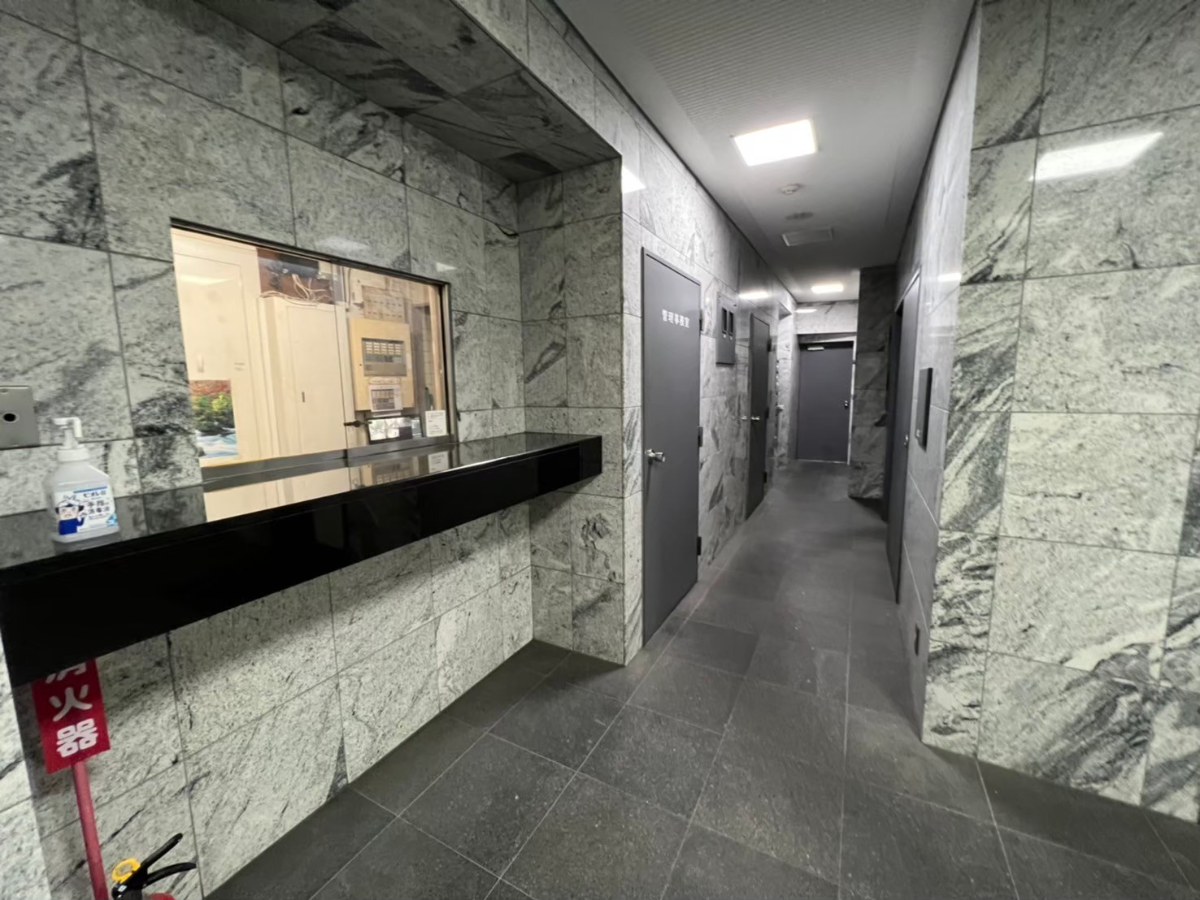 v20250427023127/fresh/building/J00100378018_8