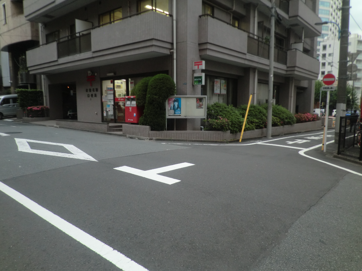 v20250427023127/fresh/building/J00100378032_13