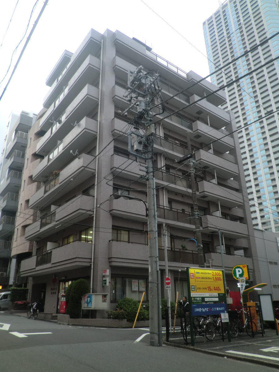 v20250427023127/fresh/building/J00100378032_5