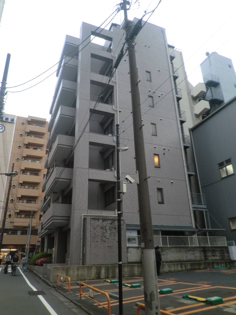 v20250427023127/fresh/building/J00100378032_6