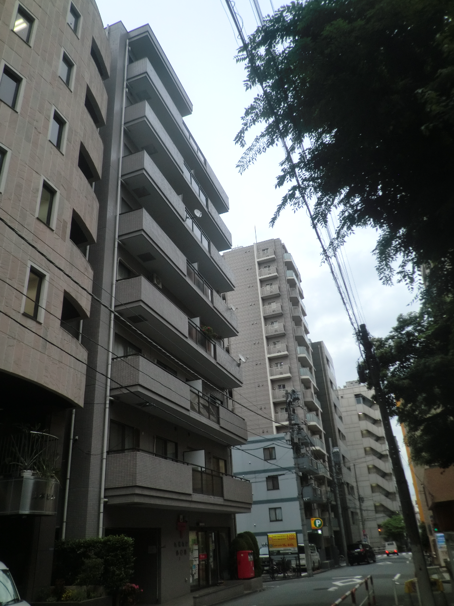 v20250427023127/fresh/building/J00100378032_9