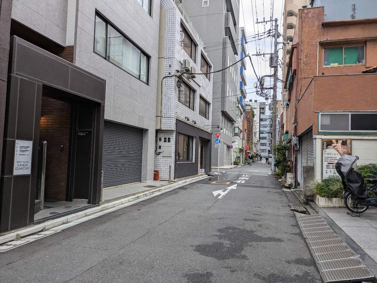 v20250427023127/fresh/building/J00100378039_7