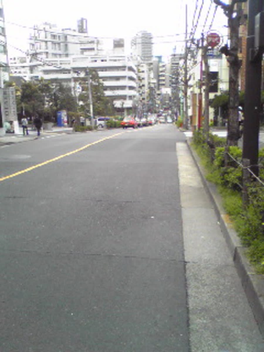 v20250427023127/fresh/building/J00100378041_2