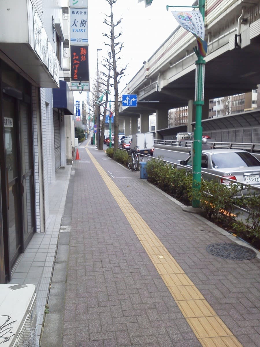 v20250427023127/fresh/building/J00100378047_2