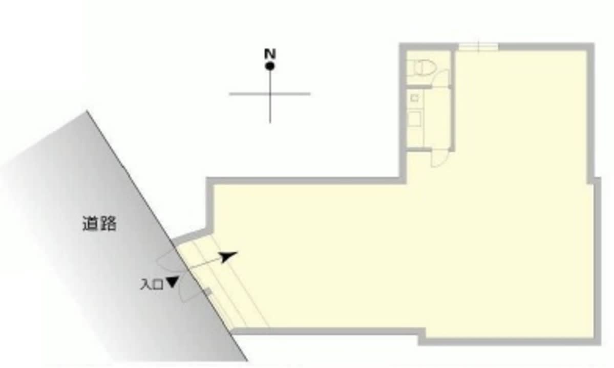 v20250427023127/fresh/building/J00100378061_18