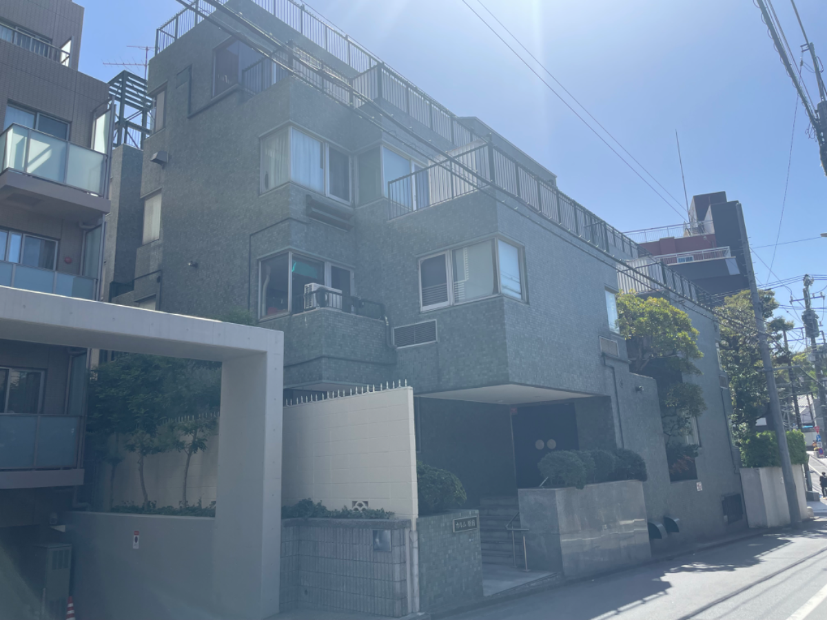 v20250427023127/fresh/building/J00100378061_6