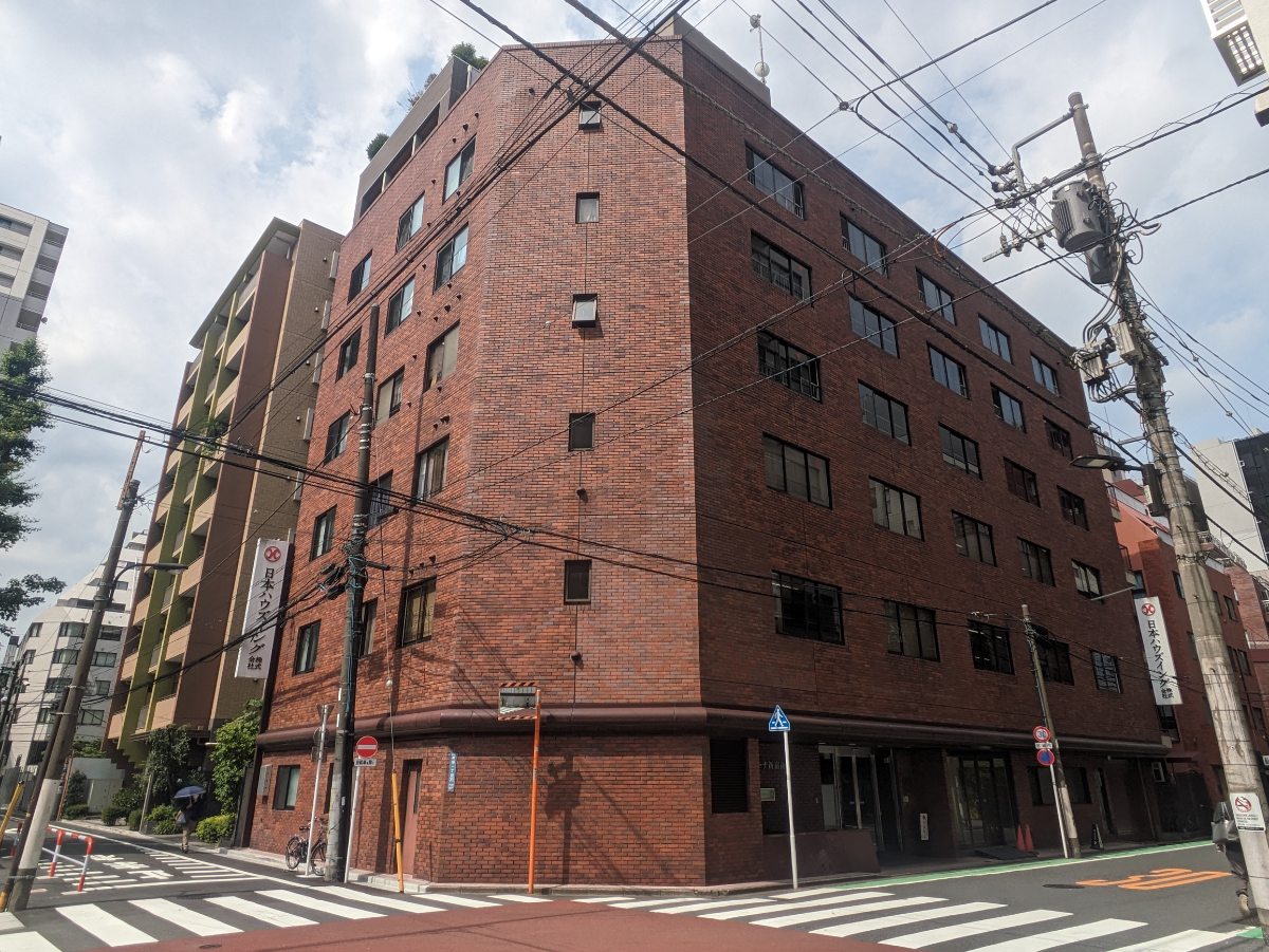v20250427023127/fresh/building/J00100378075_1