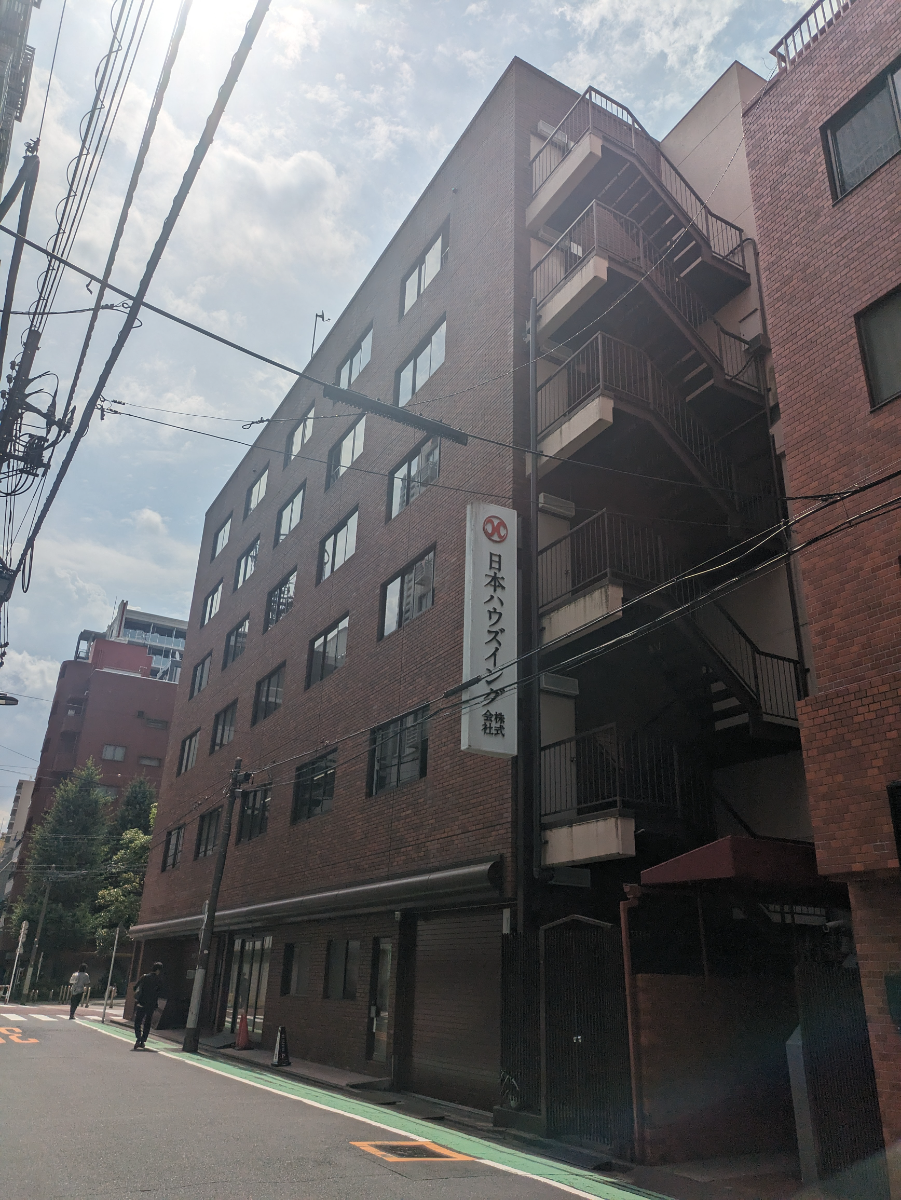 v20250427023127/fresh/building/J00100378075_12