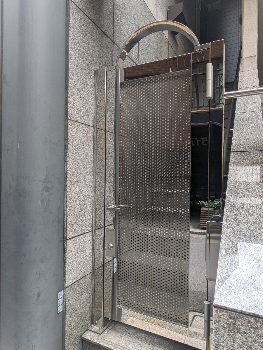 v20250427023127/fresh/building/J00100378076_4