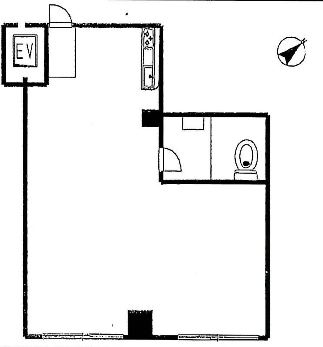 v20250427023127/fresh/building/J00100378090_18