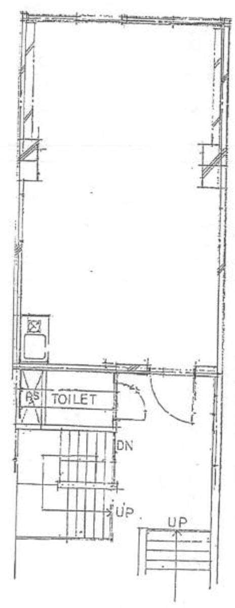 v20250427023127/fresh/building/J00100378092_18