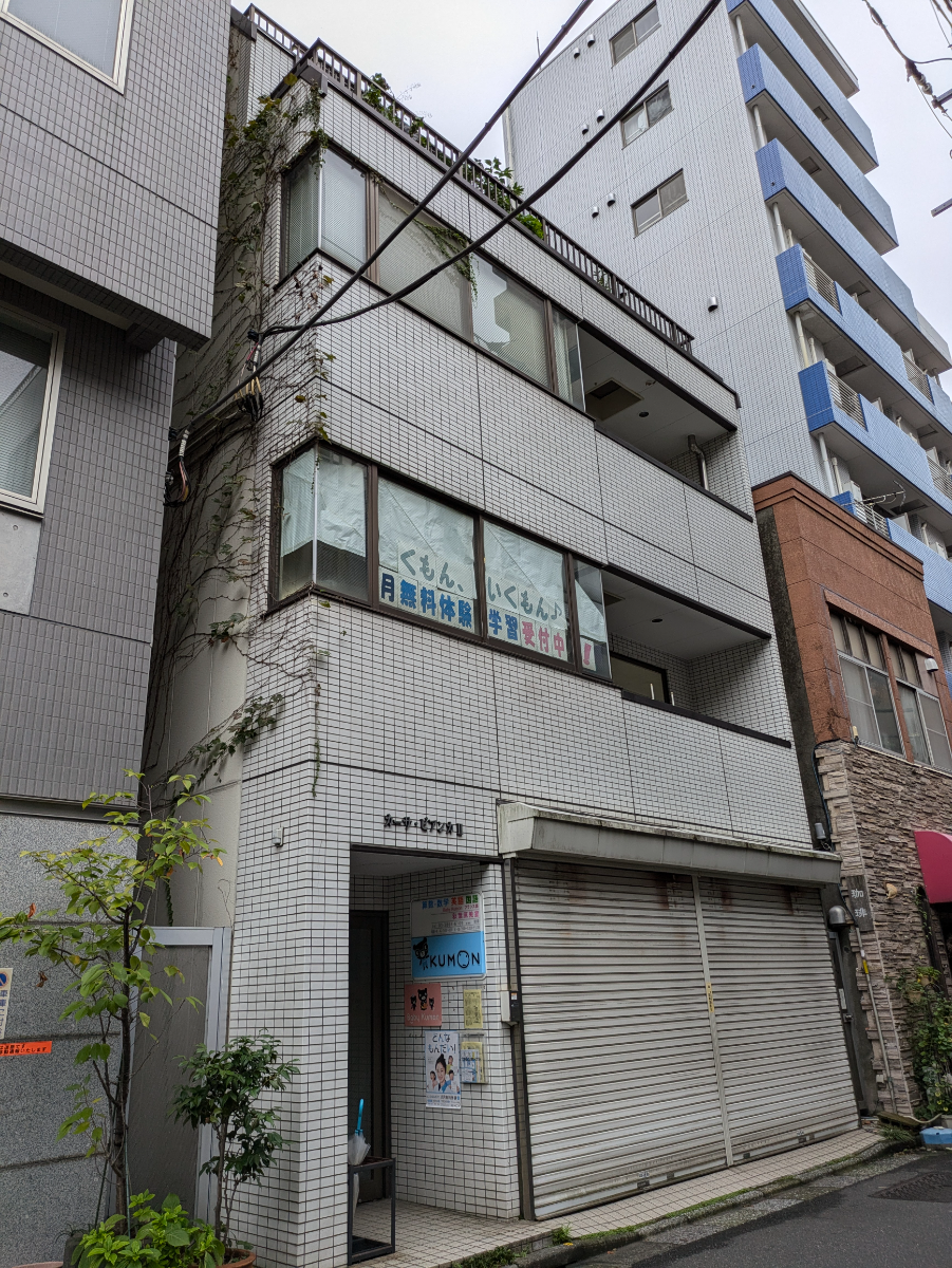 v20250427023127/fresh/building/J00100378109_5