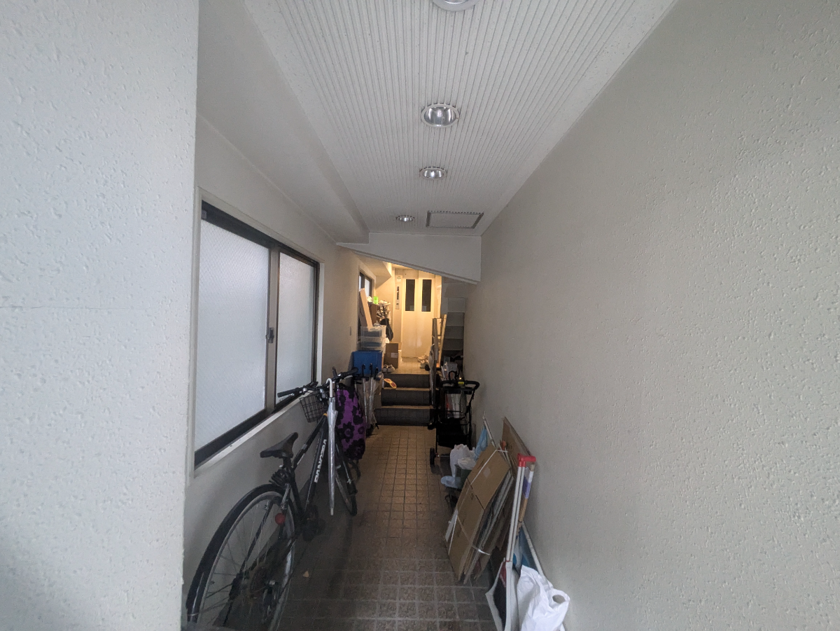 v20250427023127/fresh/building/J00100378109_7
