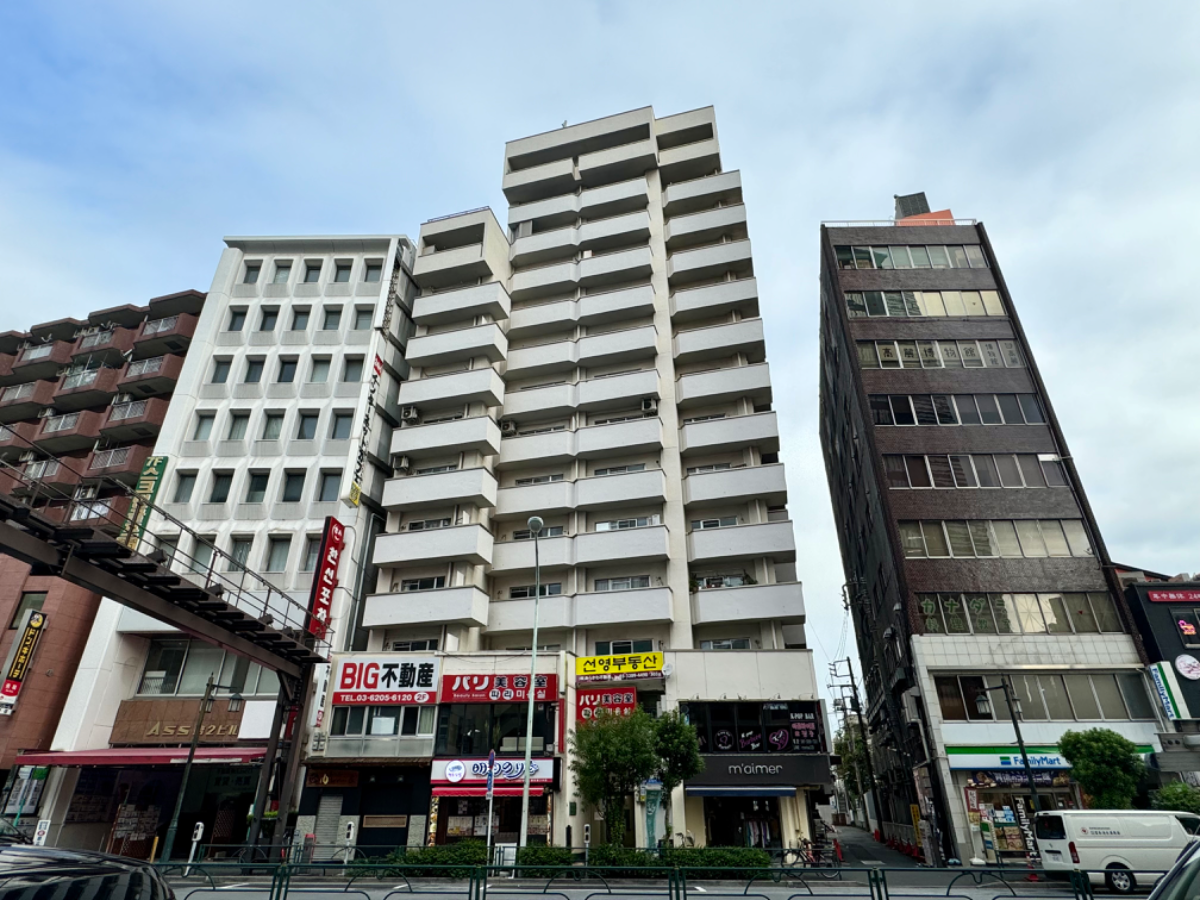 v20250427023127/fresh/building/J00100378111_6
