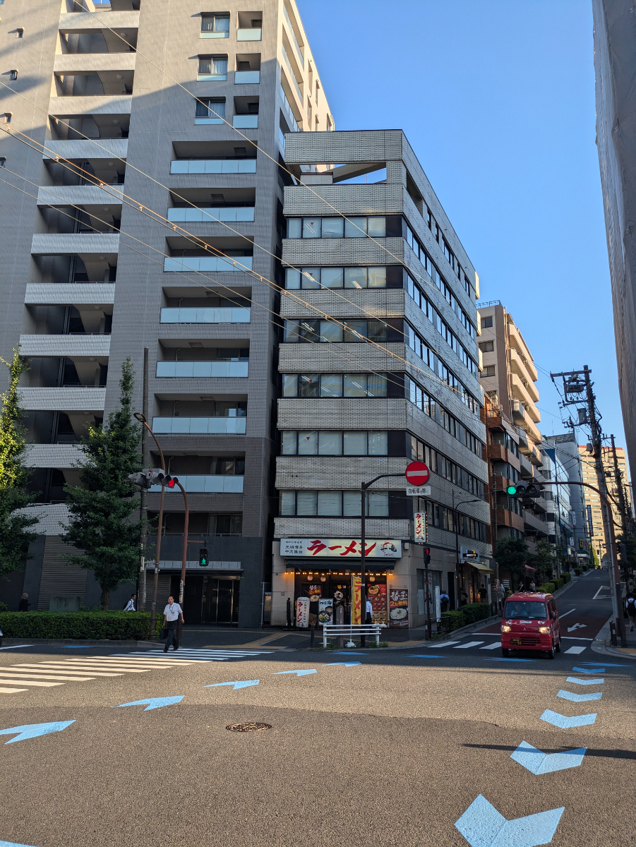 v20250427023127/fresh/building/J00100378112_6