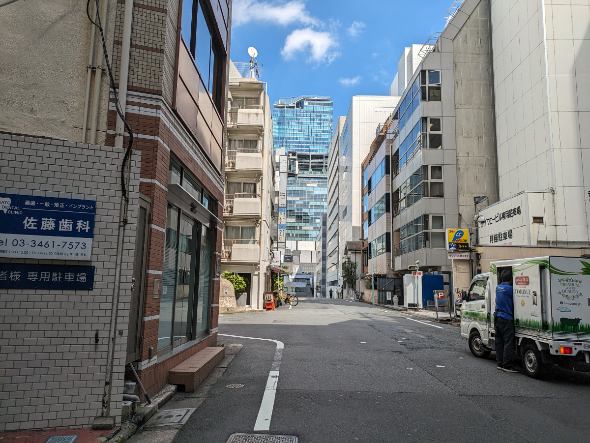 v20250427023127/fresh/building/J00100378116_2