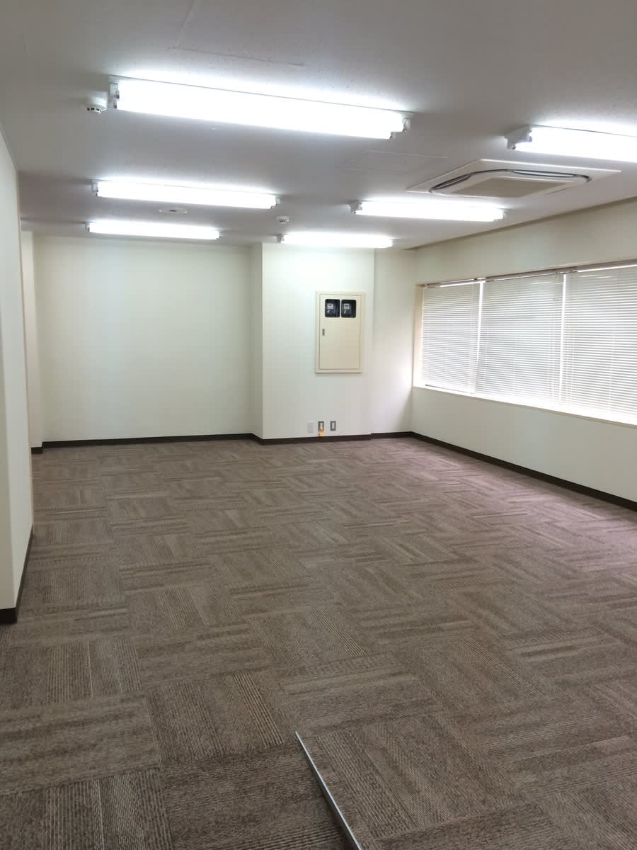 v20250427023127/fresh/building/J00100378116_5