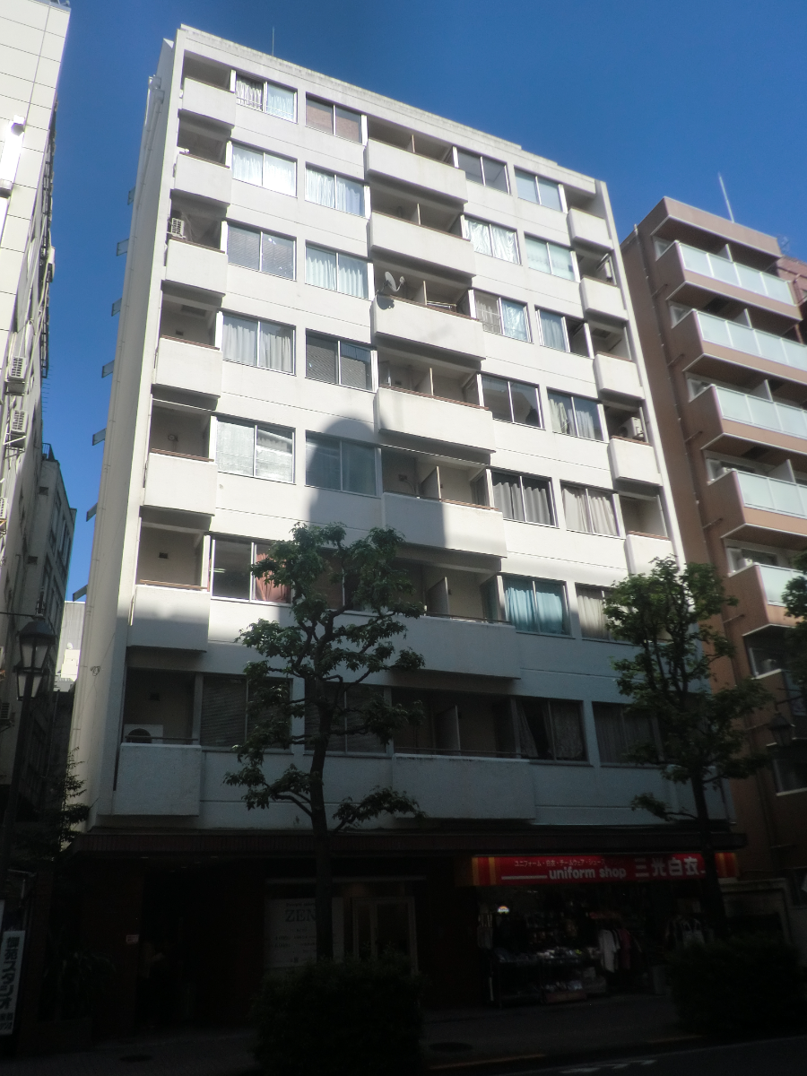 v20250427023127/fresh/building/J00100378120_5