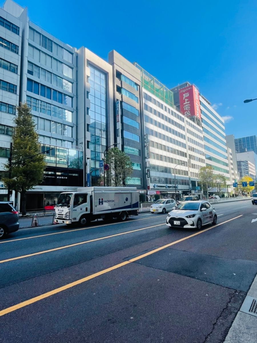 v20250427023127/fresh/building/J00100378134_2
