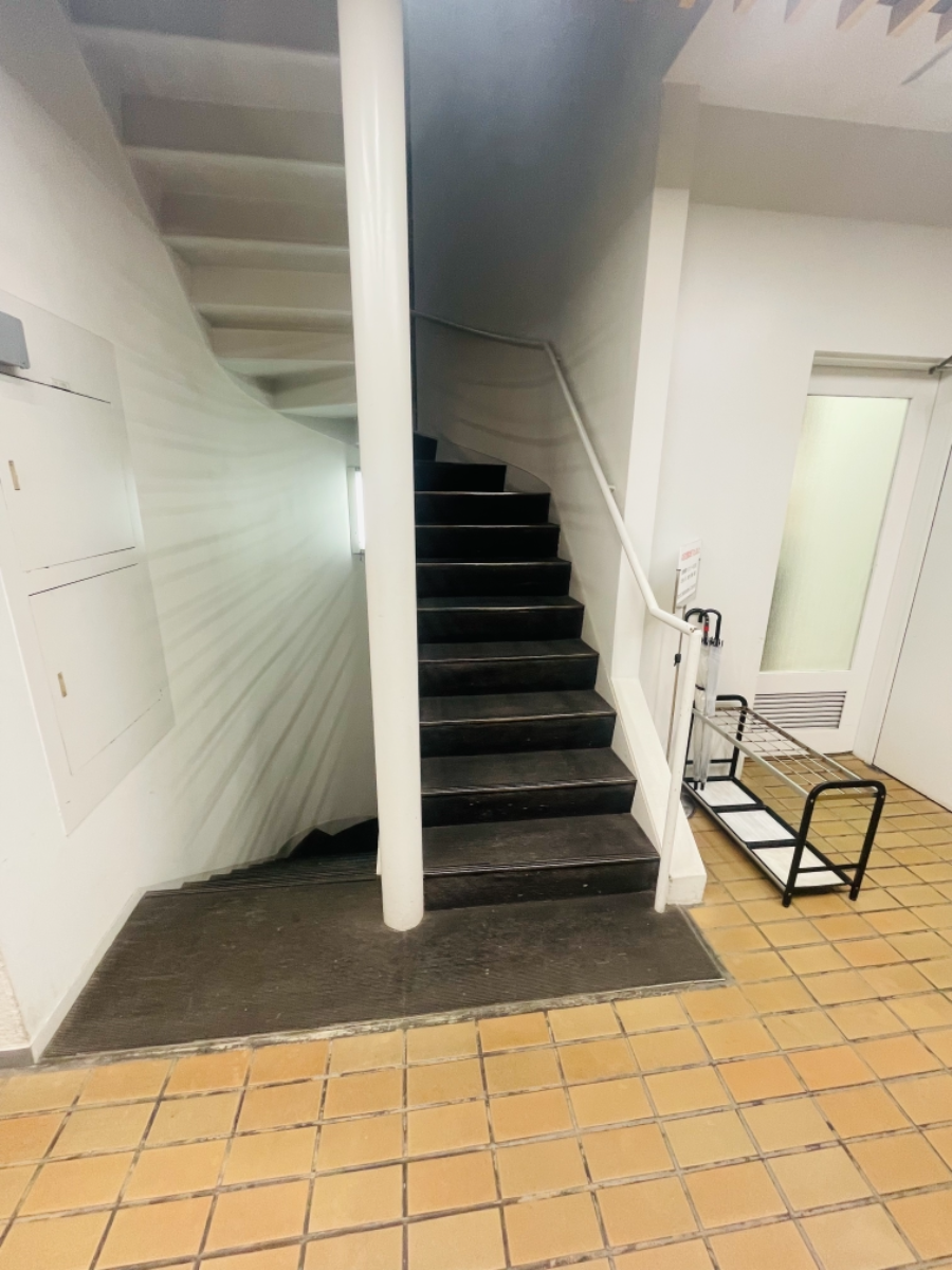 v20250427023127/fresh/building/J00100378134_7