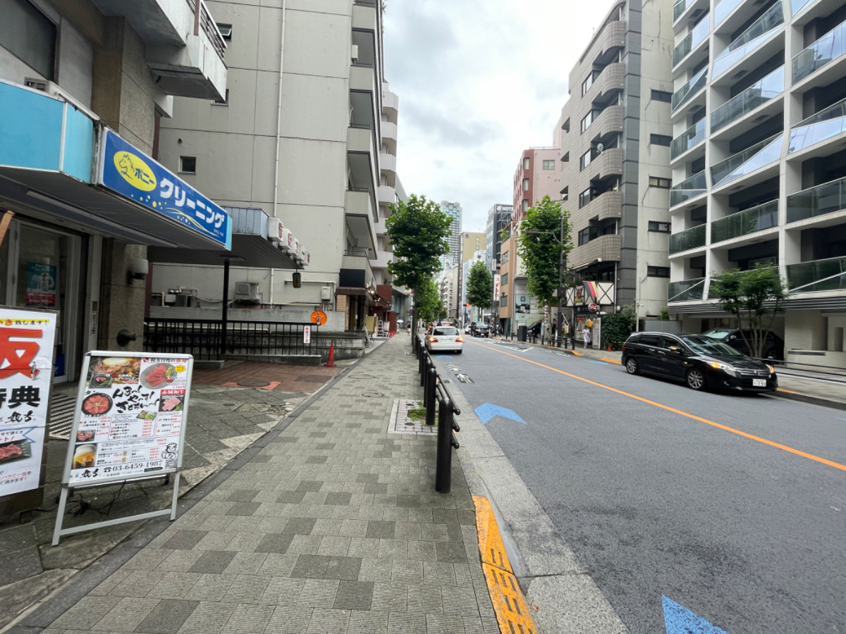 v20250427023127/fresh/building/J00100378147_2