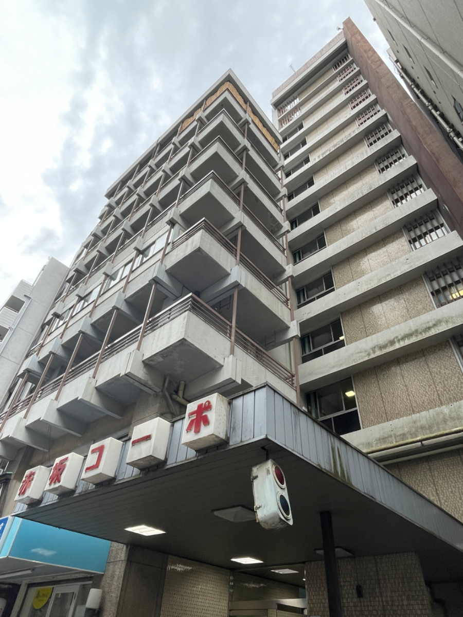 v20250427023127/fresh/building/J00100378147_7