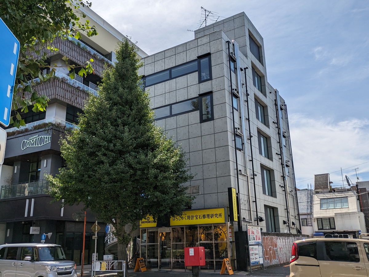 v20250427023127/fresh/building/J00100378148_5