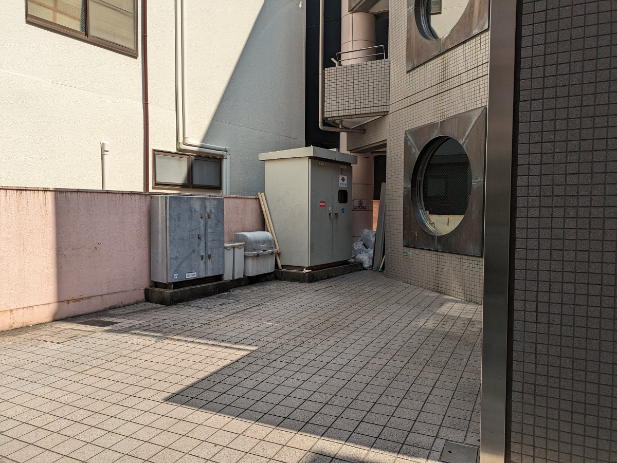 v20250427023127/fresh/building/J00100378151_10