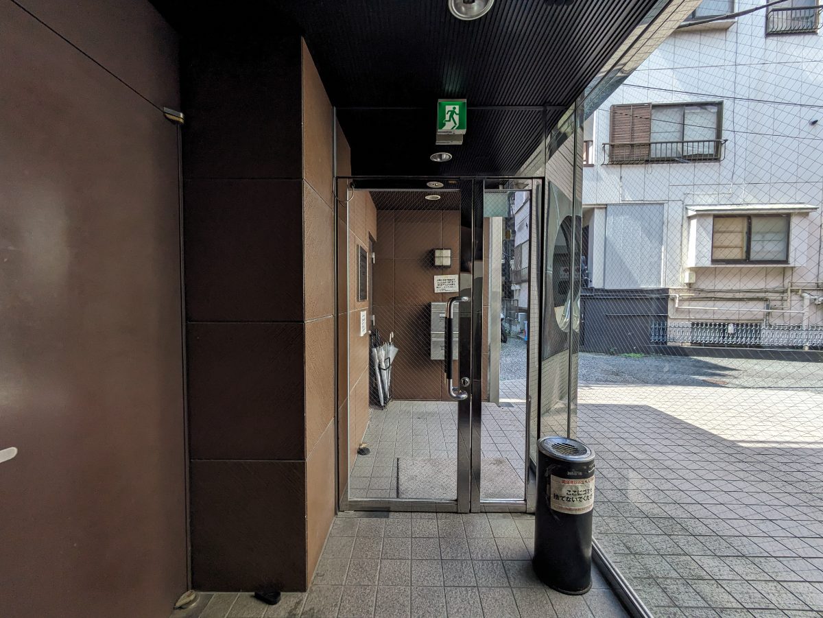 v20250427023127/fresh/building/J00100378151_9