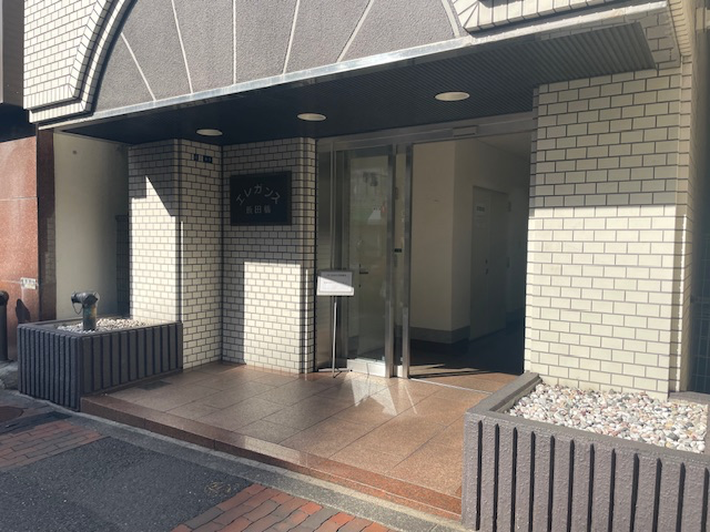 v20250427023127/fresh/building/J00100378155_3