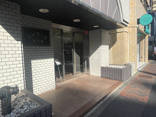 v20250427023127/fresh/building/J00100378155_7