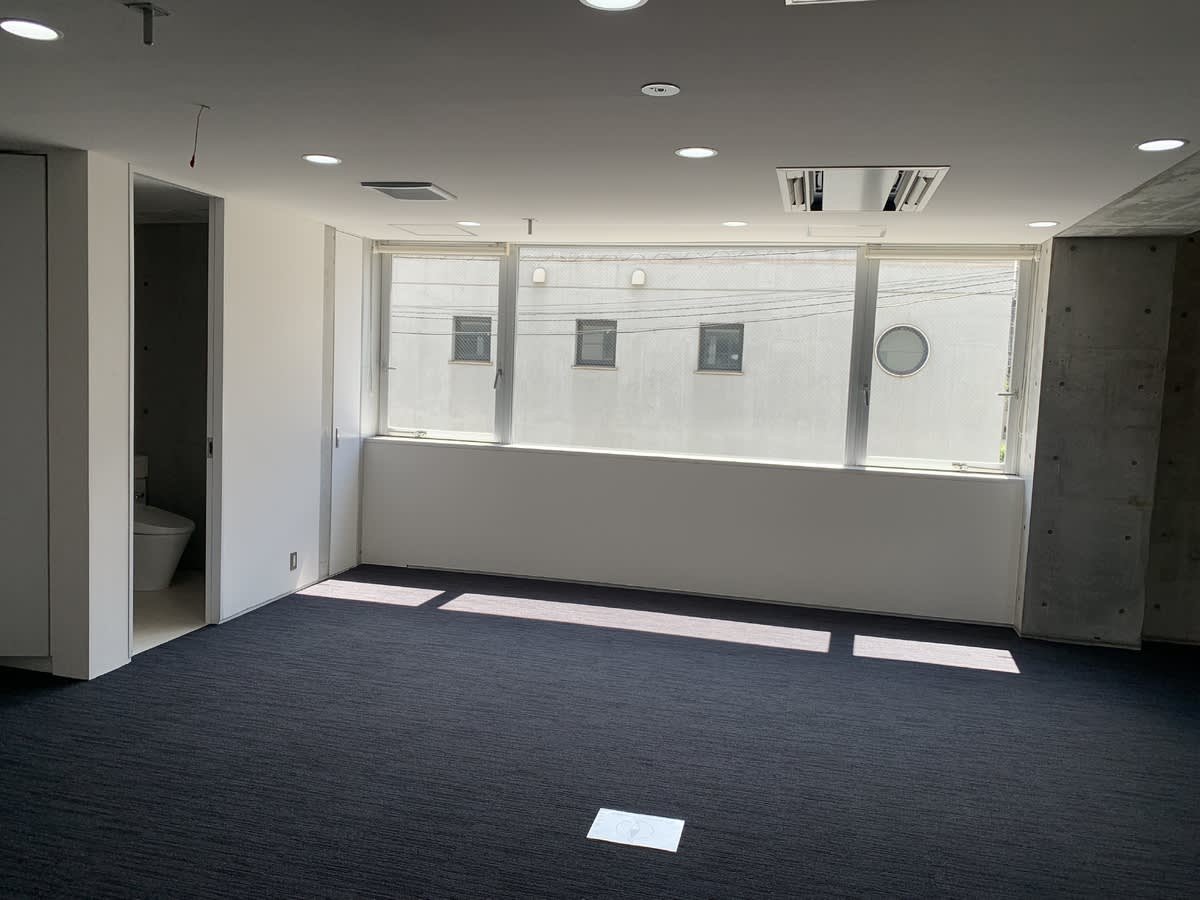 v20250427023127/fresh/building/J00100378162_10