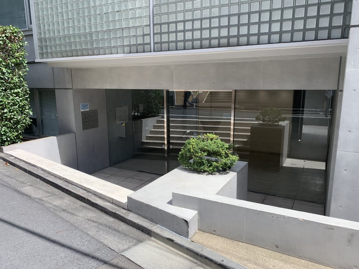 v20250427023127/fresh/building/J00100378162_14