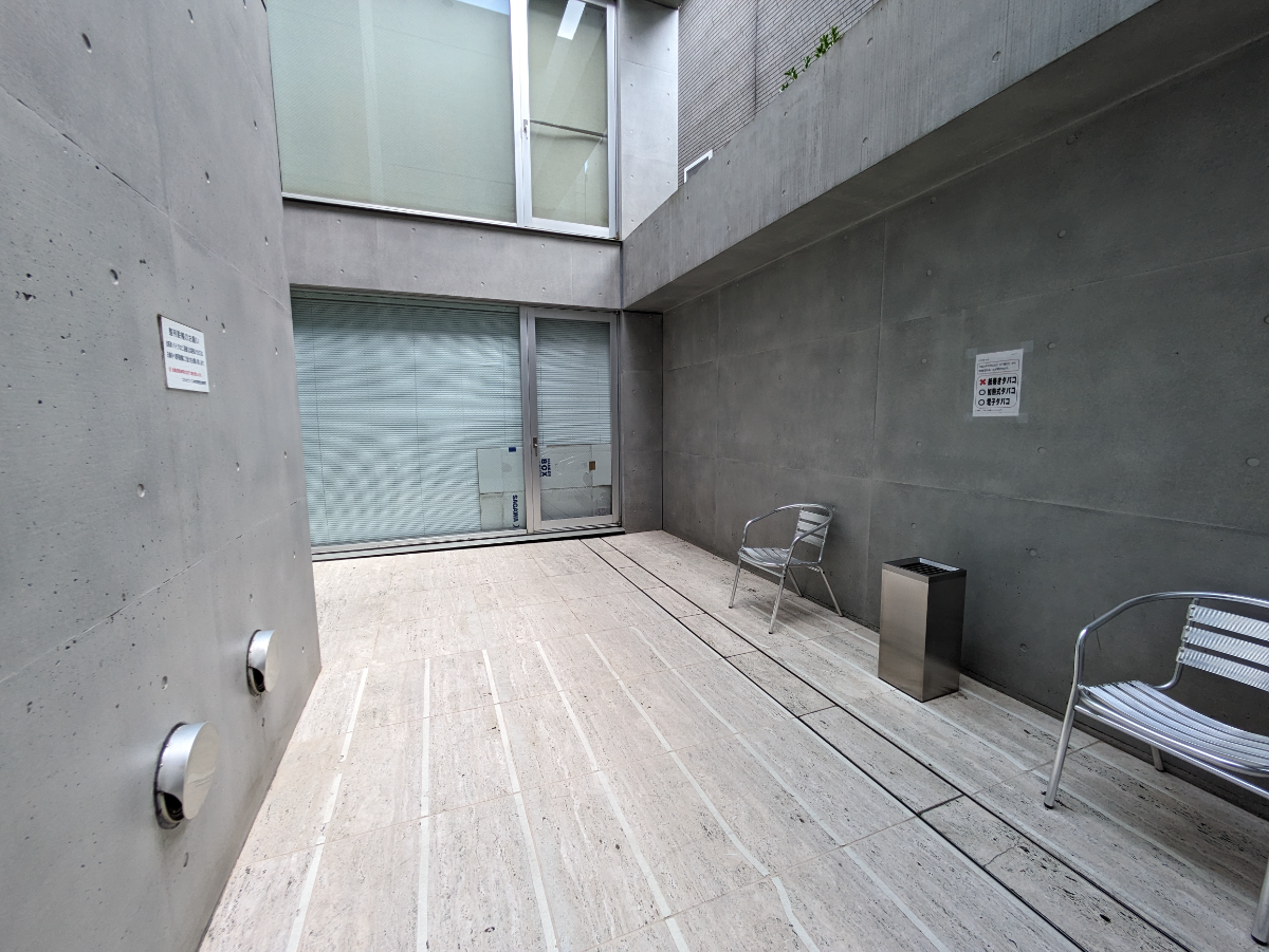 v20250427023127/fresh/building/J00100378162_19