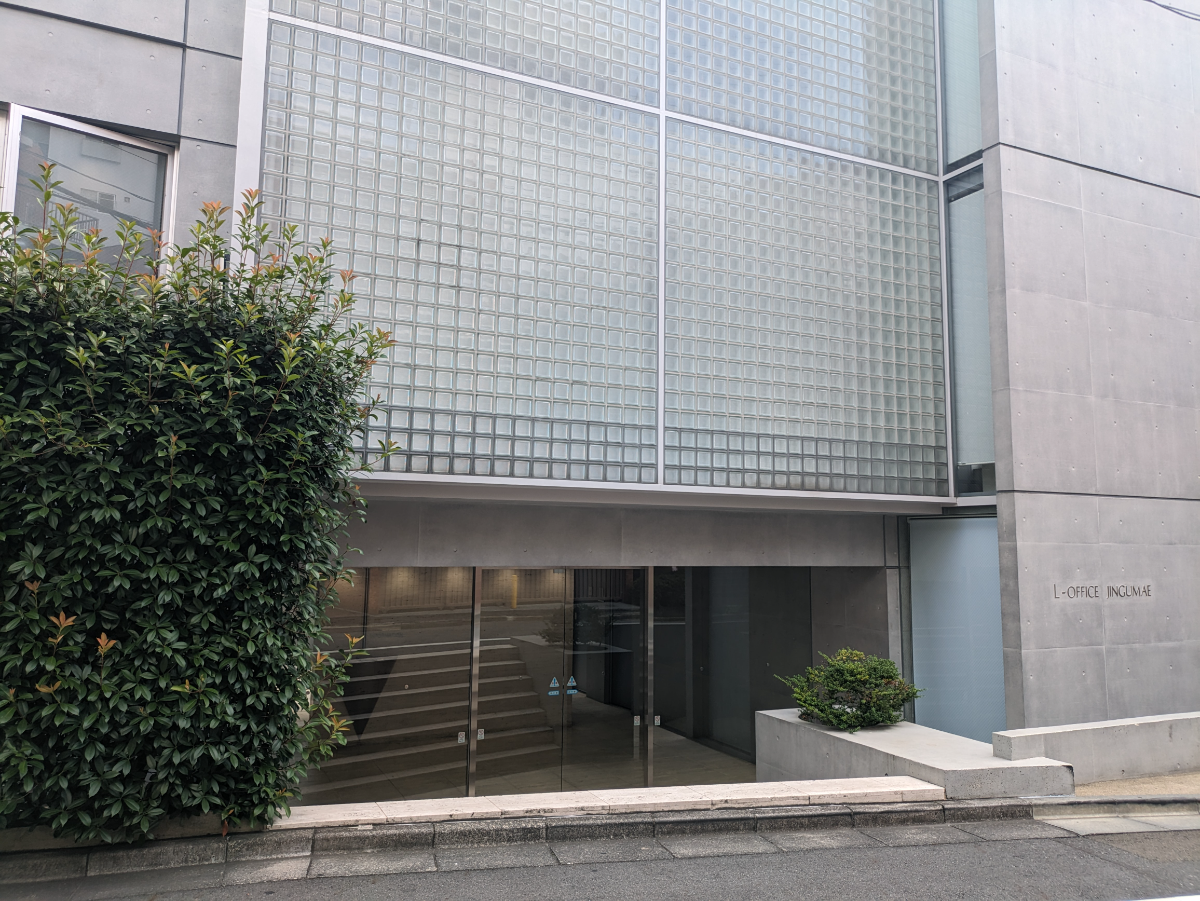 v20250427023127/fresh/building/J00100378162_3