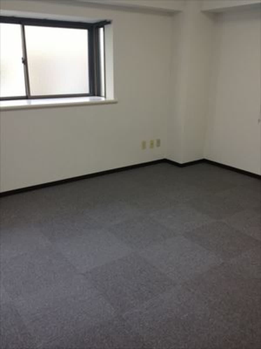 v20250427023127/fresh/building/J00100378169_5
