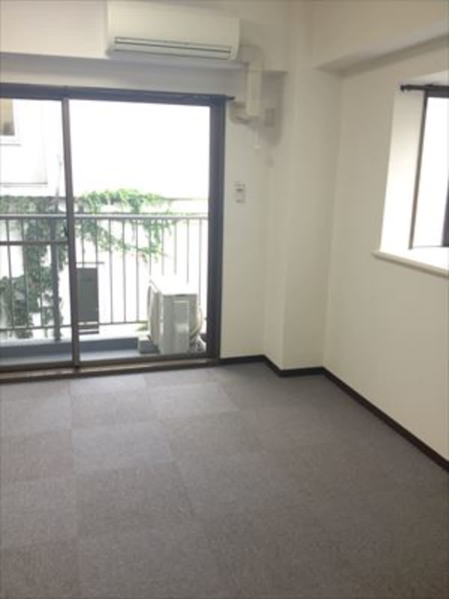 v20250427023127/fresh/building/J00100378169_6