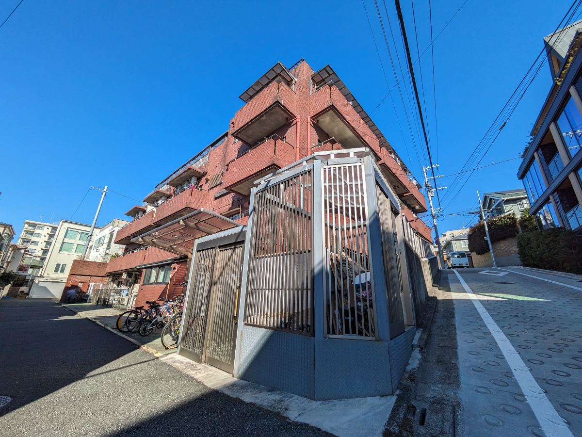v20250427023127/fresh/building/J00100378176_11