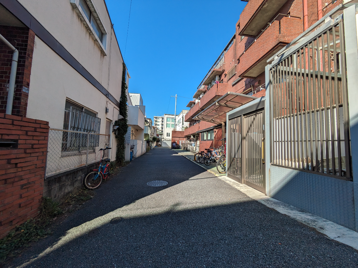 v20250427023127/fresh/building/J00100378176_12