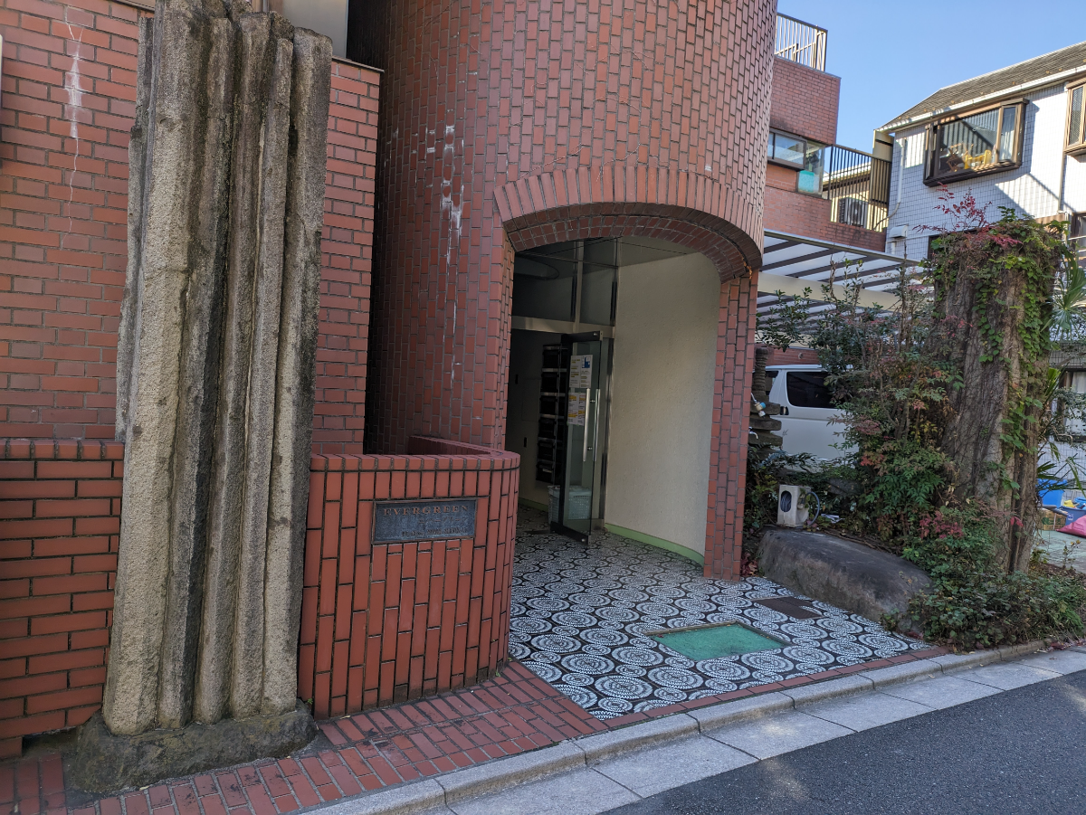 v20250427023127/fresh/building/J00100378176_6