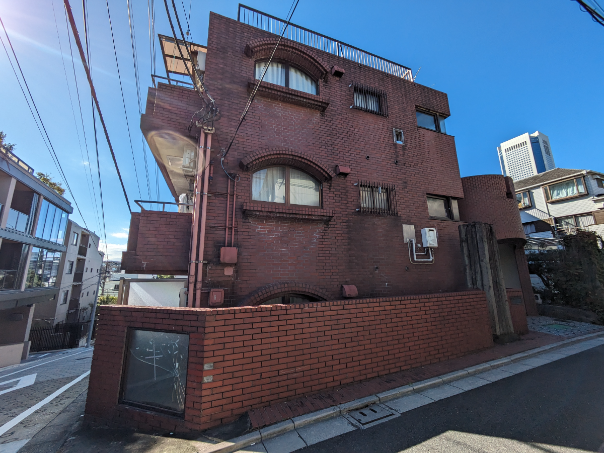 v20250427023127/fresh/building/J00100378176_7